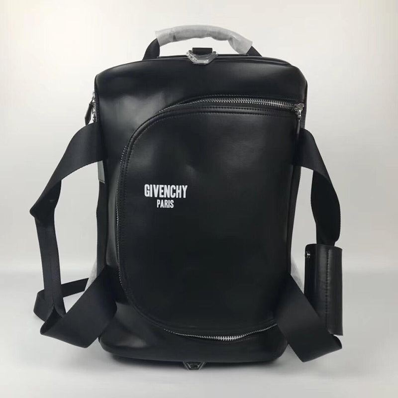 Best Replica New Collection Bags 1906BB0105 - Colareps