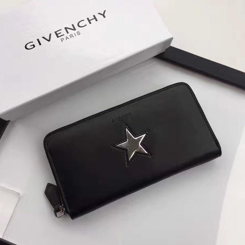 Best Replica New Collection Bags 1906BB0087 - Colareps