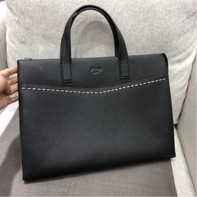 Best Replica Fendi Bag Dupes 1917M0037 - Colareps