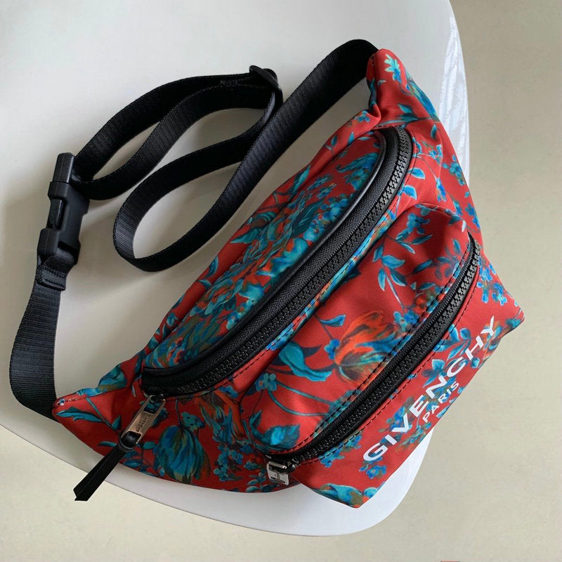 Best Replica Givenchy Bag Dupe 20GV11167(ColaReps) - Colareps