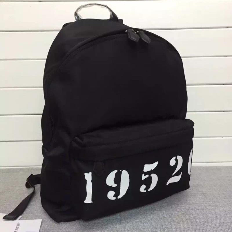 Best Replica New Collection Bags 1906BB0171 - Colareps