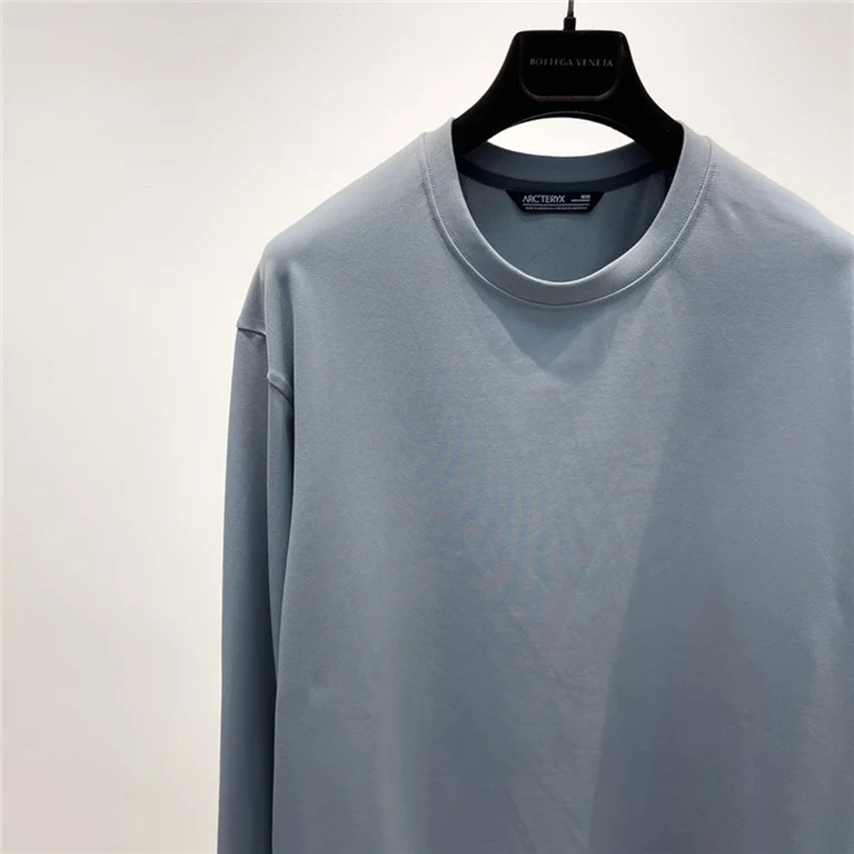 Best Replica Arcteryx  Sweater - Colareps