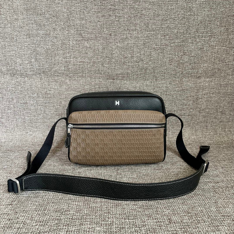Best Replica New Collection Bags 2111YZ0092 - Colareps