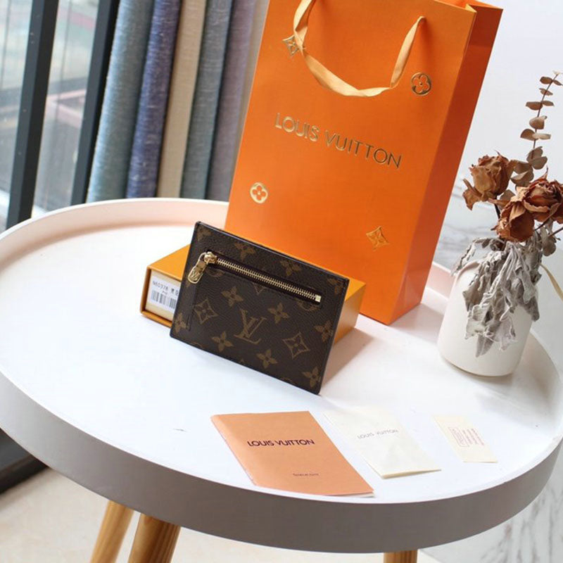 Best Replica New Collection Bags 2010B570050 - Colareps