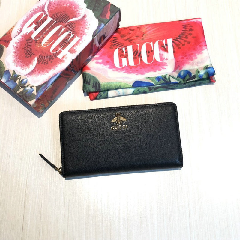 Best Replica New Collection Bags 20GUC0045 - Colareps