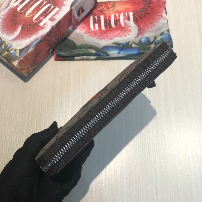 Best Replica New Collection Bags 20GUC0133 - Colareps