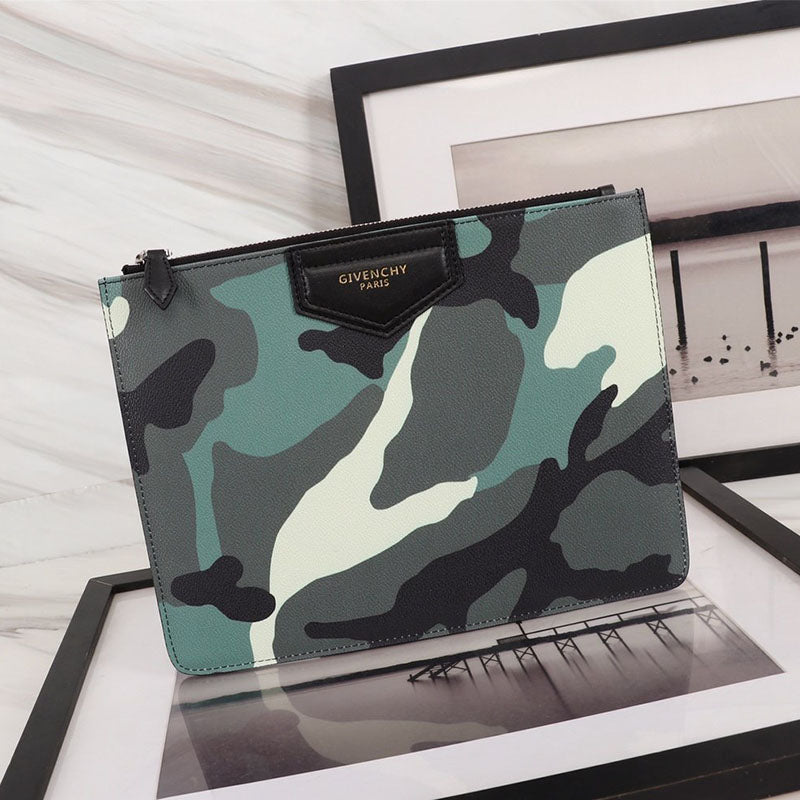 Best Replica Best Replica New Collection Bags 1910GIV0045(ColaReps) - Colareps