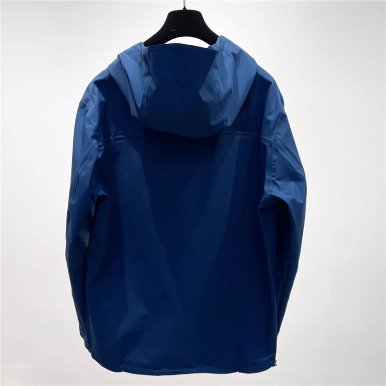Best Replica Arcteryx  waterproof Jacket - Colareps
