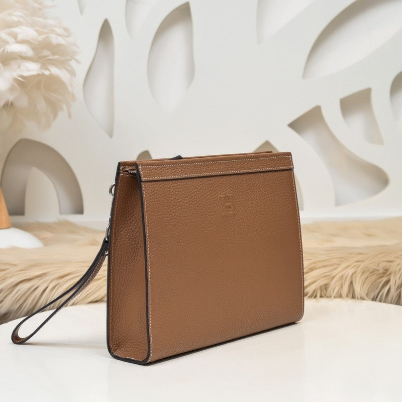 Best Replica Replica Hermes Bags 2107YA0061 - Colareps
