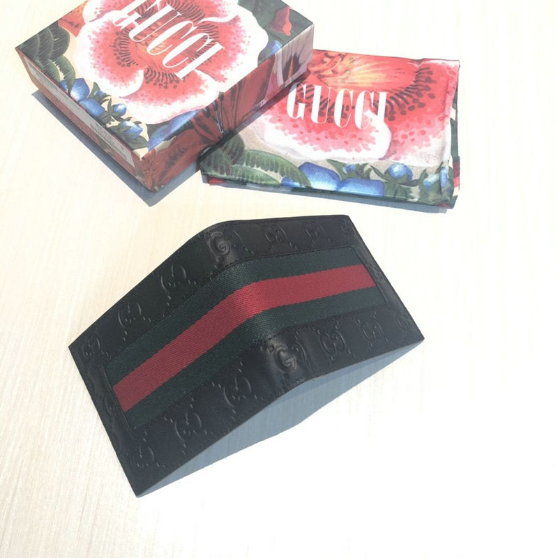 Best Replica New Collection Bags 20GUC0128 - Colareps