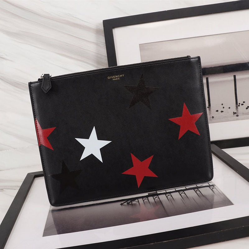 Best Replica New Collection Bags 1910GIV0052 - Colareps