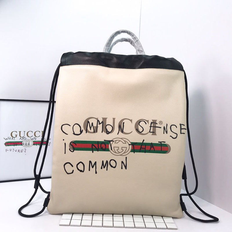 Best Replica New Collection Bags 19B57G0024 - Colareps