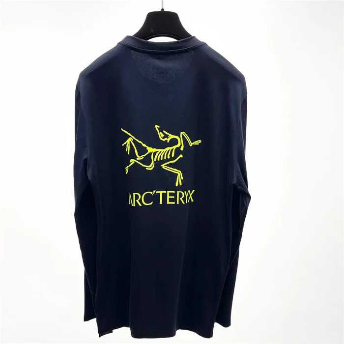 Best Replica Arcteryx Sweater - Colareps