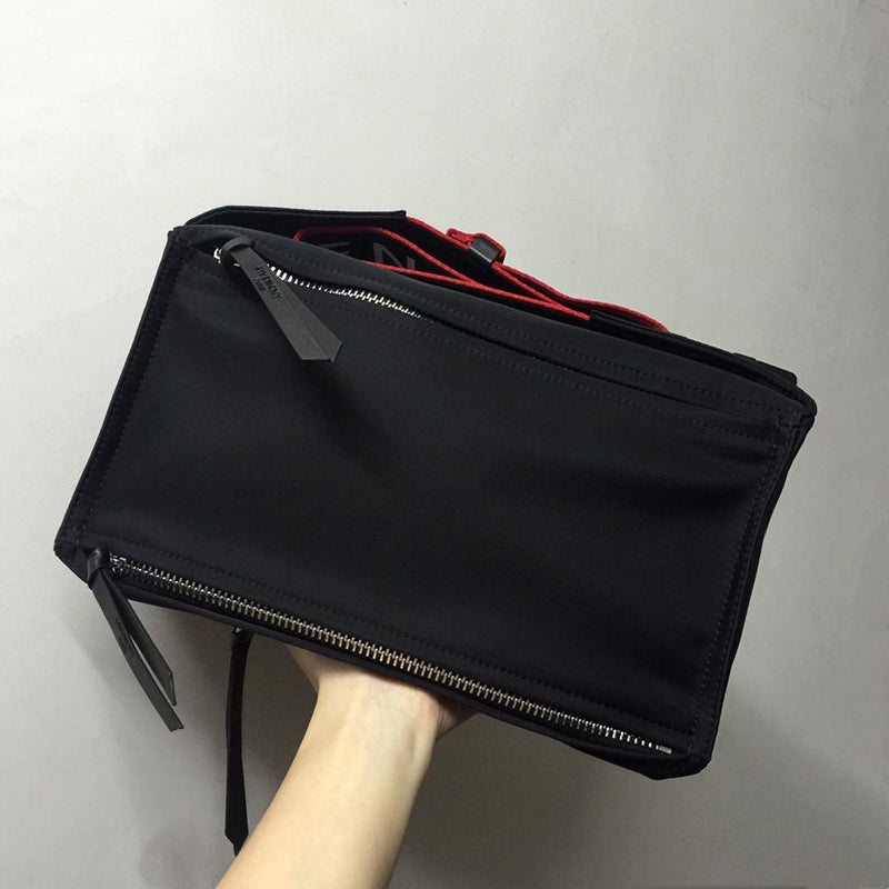 Best Replica Givenchy Bag Dupe 1906BB0029 - Colareps