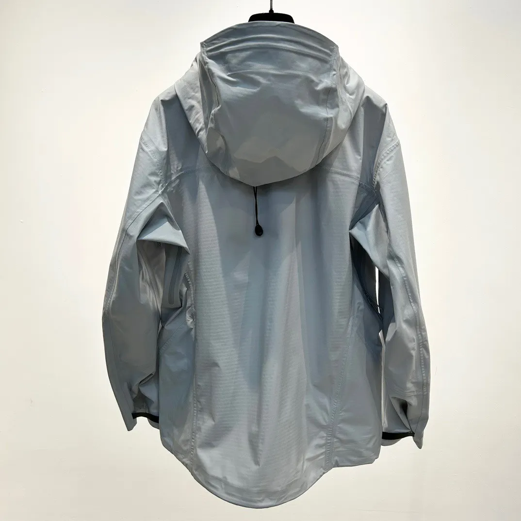 Best Replica Arcteryx Jacket - Colareps
