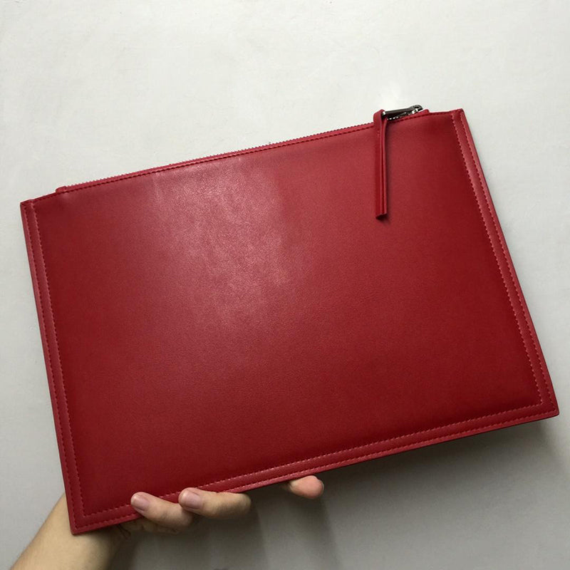 Best Replica New Collection Bags 1906BB0130 - Colareps