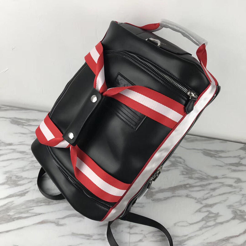 Best Replica New Collection Bags 1906BB0106 - Colareps