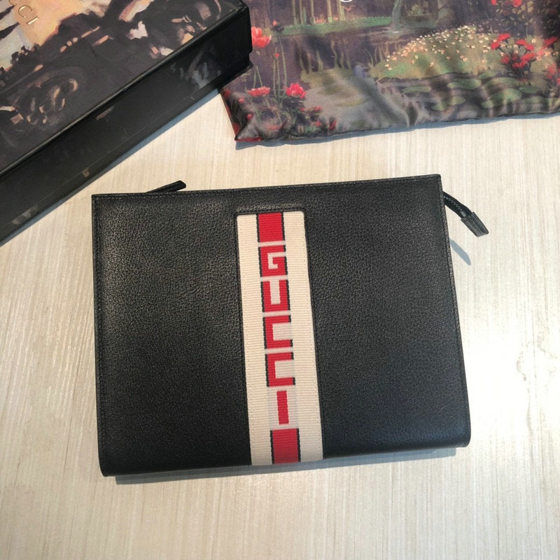 Best Replica New Collection Bags 20GUC0157 - Colareps