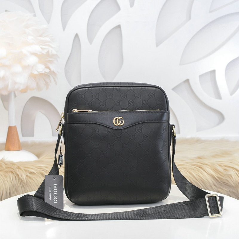 Best Replica New Collections Bags 2110YZ0022 - Colareps