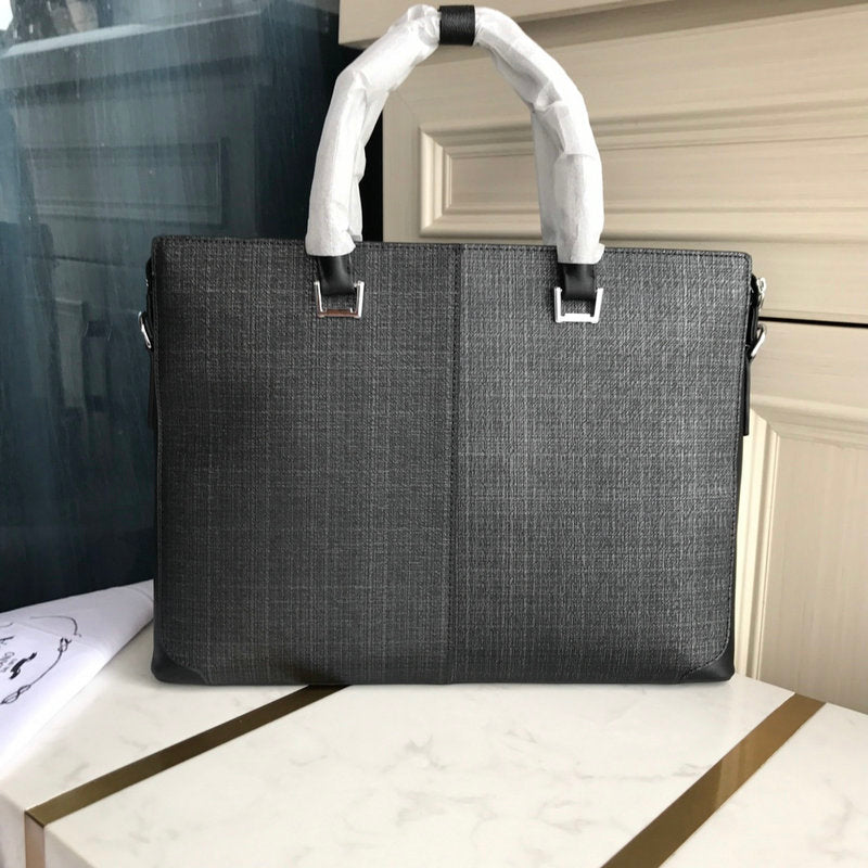 Best Replica Hermes Birkin Replica Bags 2106DJ0004 - Colareps