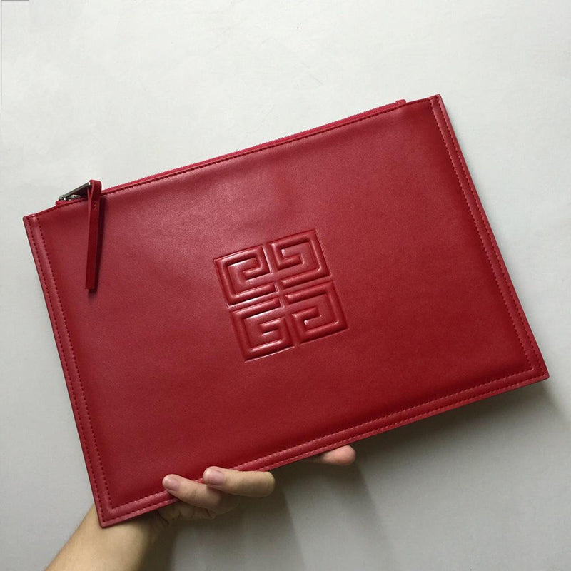 Best Replica New Collection Bags 1906BB0130 - Colareps