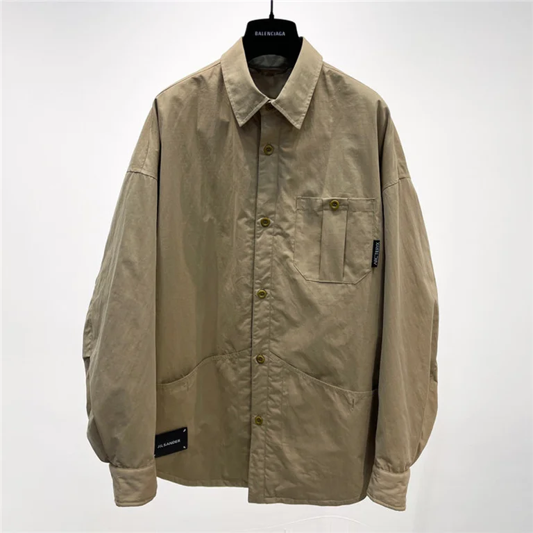 Best Replica Arcteryx  Shirt - Colareps
