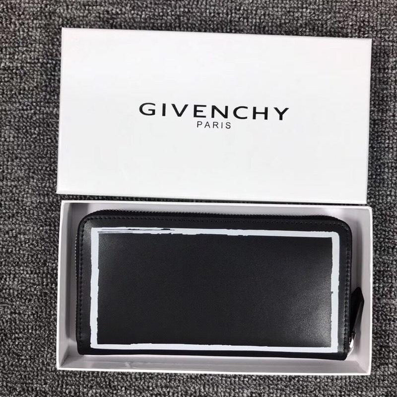 Best Replica New Collection Bags 1906BB0094 - Colareps