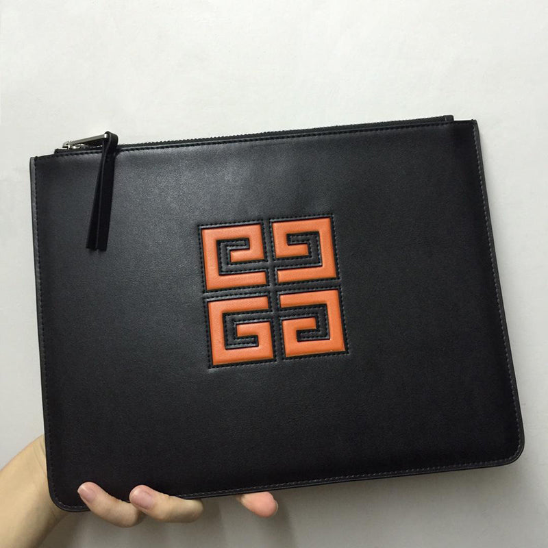 Best Replica New Collection Bags 1906BB0131 - Colareps