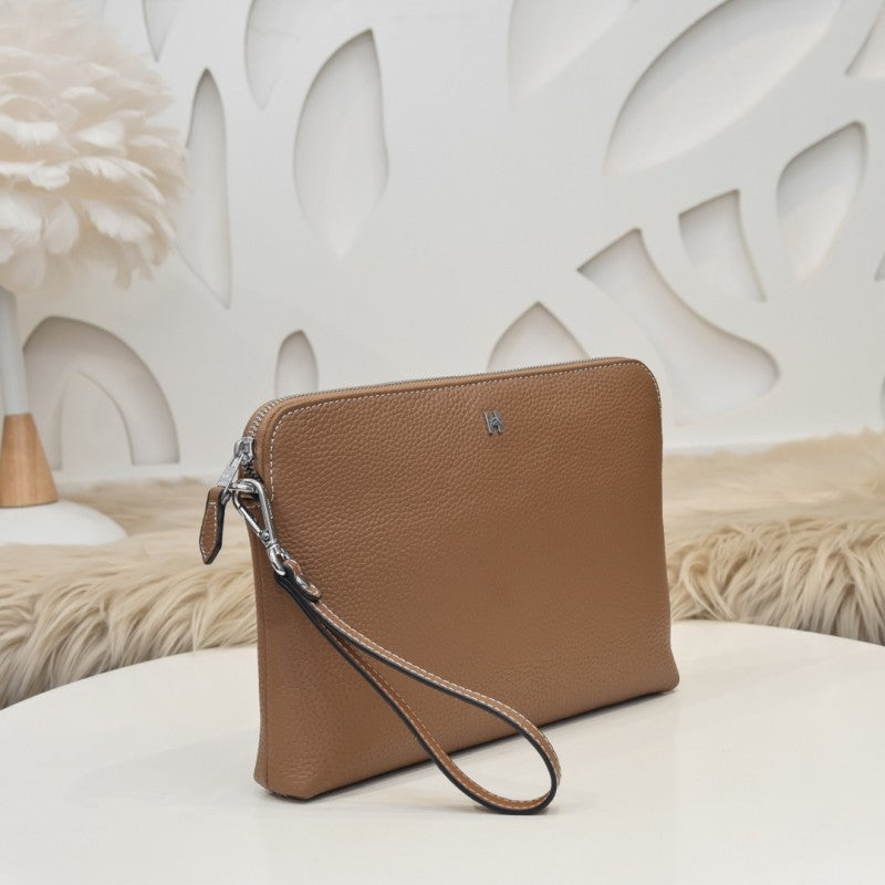 Best Replica Replica Hermes Bags 2107YA0055 - Colareps
