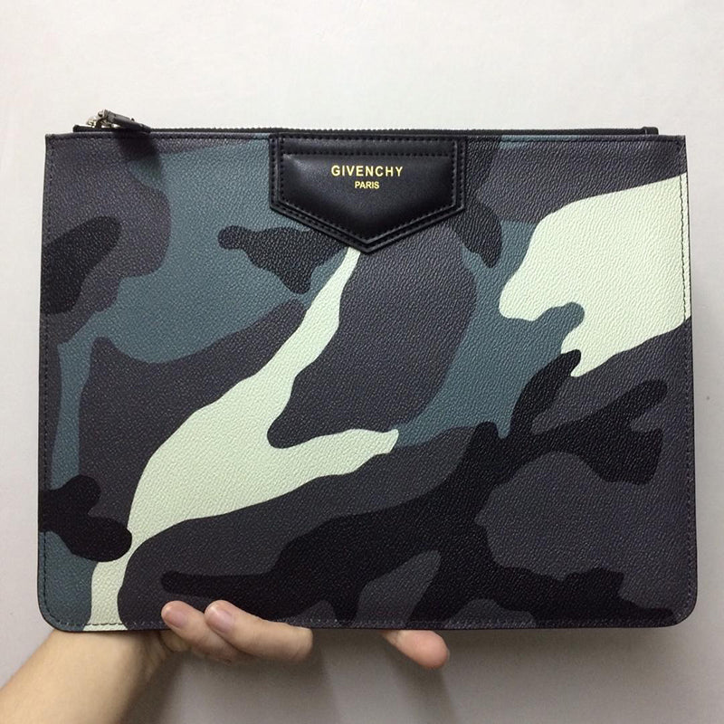 Best Replica New Collection Bags 1906BB0117 - Colareps