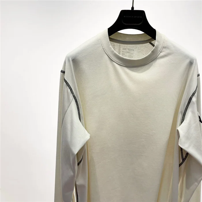 Best Replica Arcteryx Sweater - Colareps