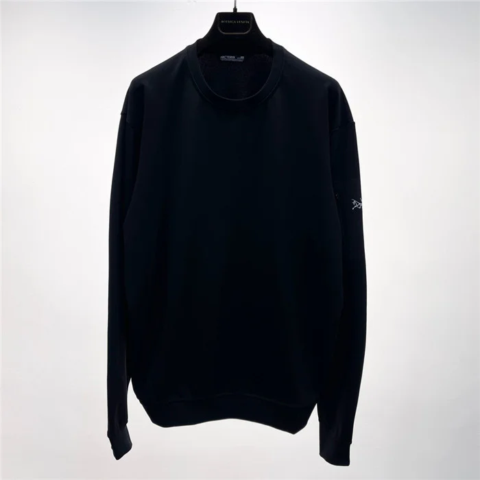 Best Replica Arcteryx Sweater - Colareps