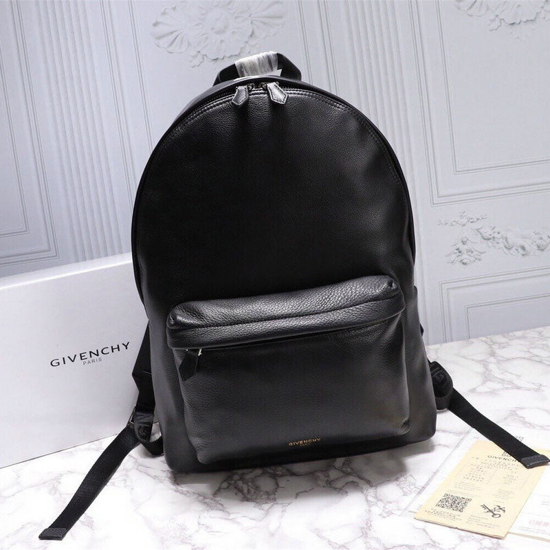 Best Replica New Collection Bags 205GIV0013 - Colareps