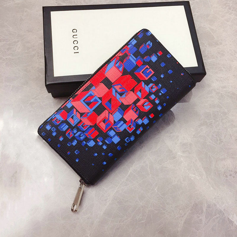 Best Replica New Collection Bags 208B570050 - Colareps