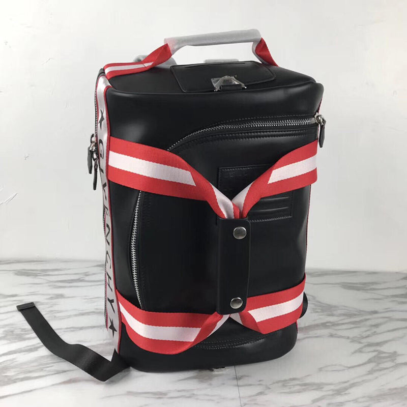 Best Replica New Collection Bags 1906BB0106 - Colareps