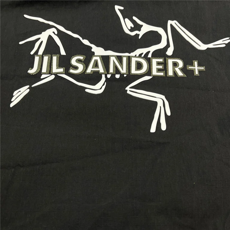 Best Replica Arcteryx  Shirt - Colareps