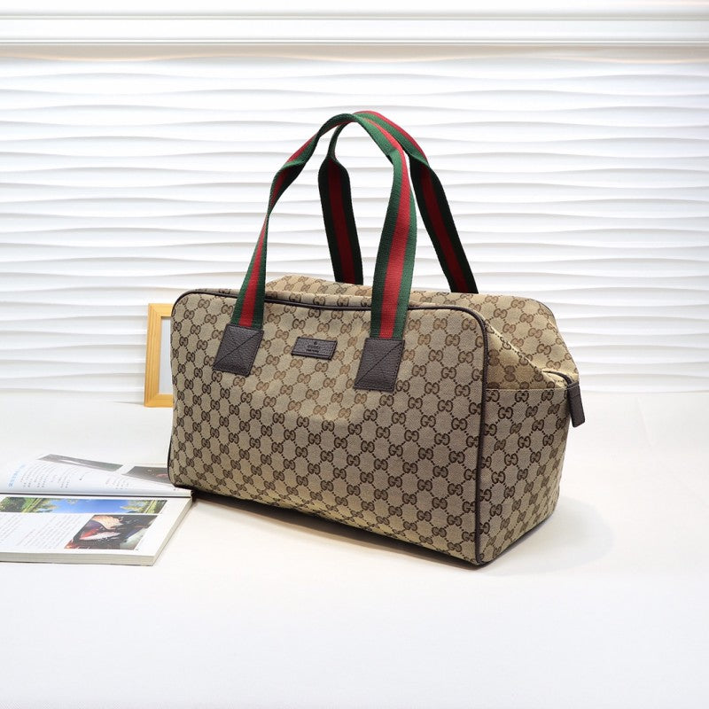 Best Replica New Collections Bags 2108DJ0029 - Colareps