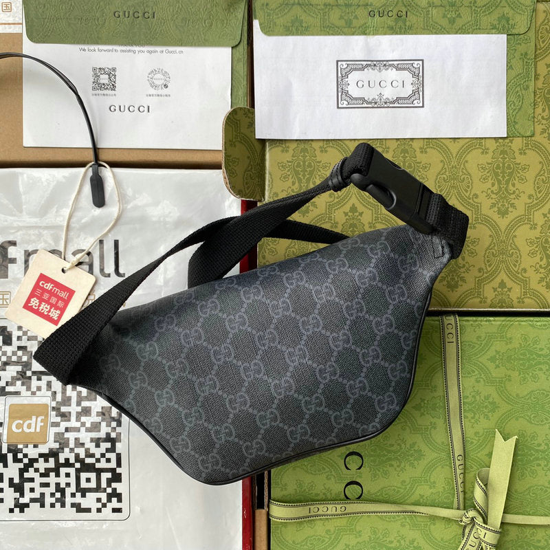 Best Replica New Collection Bags 2110YA0134 - Colareps