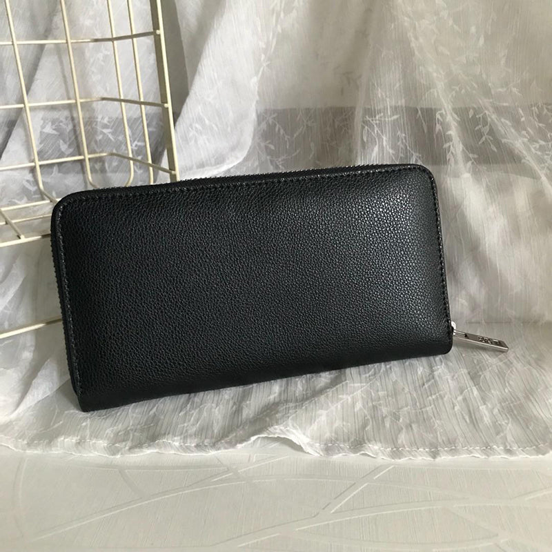 Best Replica New Collection Bags 1906BB0084 - Colareps