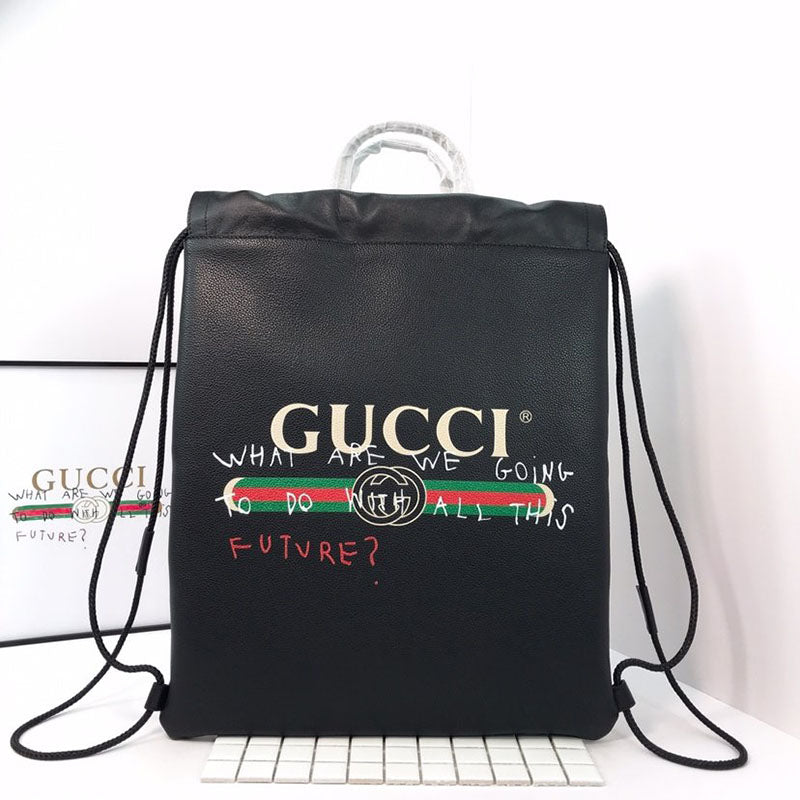 Best Replica New Collection Bags 19B57G0025 - Colareps