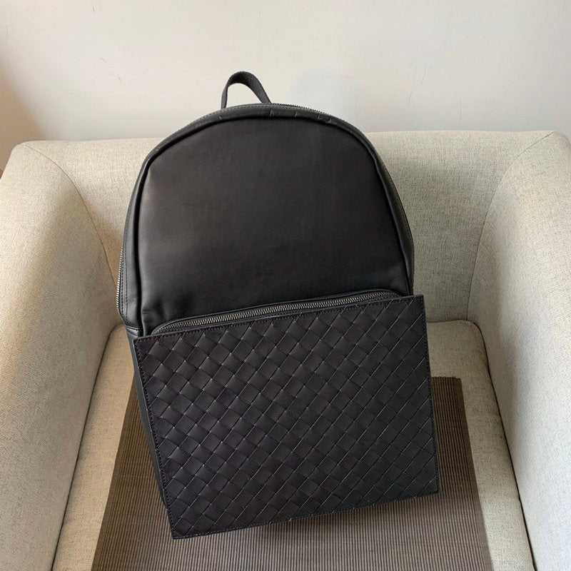 Best Replica New Collection Bags 2104DJ0113 - Colareps