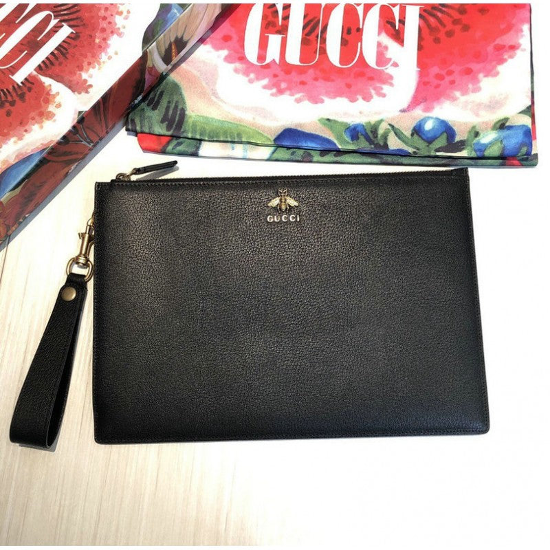 Best Replica New Collection Bags 20GUC0046 - Colareps