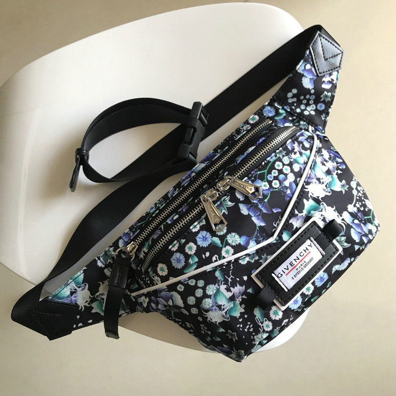 Best Replica Givenchy Bag Dupe 20GV11171 - Colareps