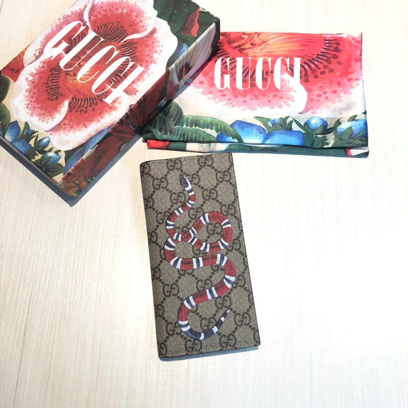 Best Replica New Collection Bags 20GUC0070 - Colareps