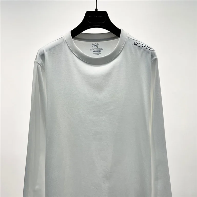 Best Replica Arcteryx  Sweater - Colareps