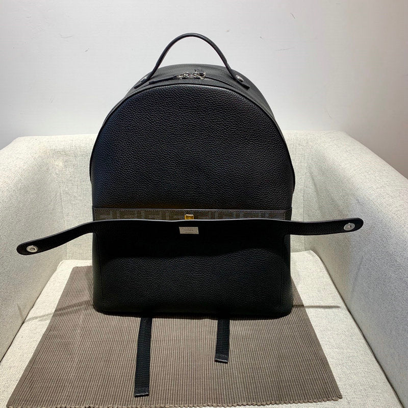 Best Replica New Collection Bags 2104DJ0114 - Colareps