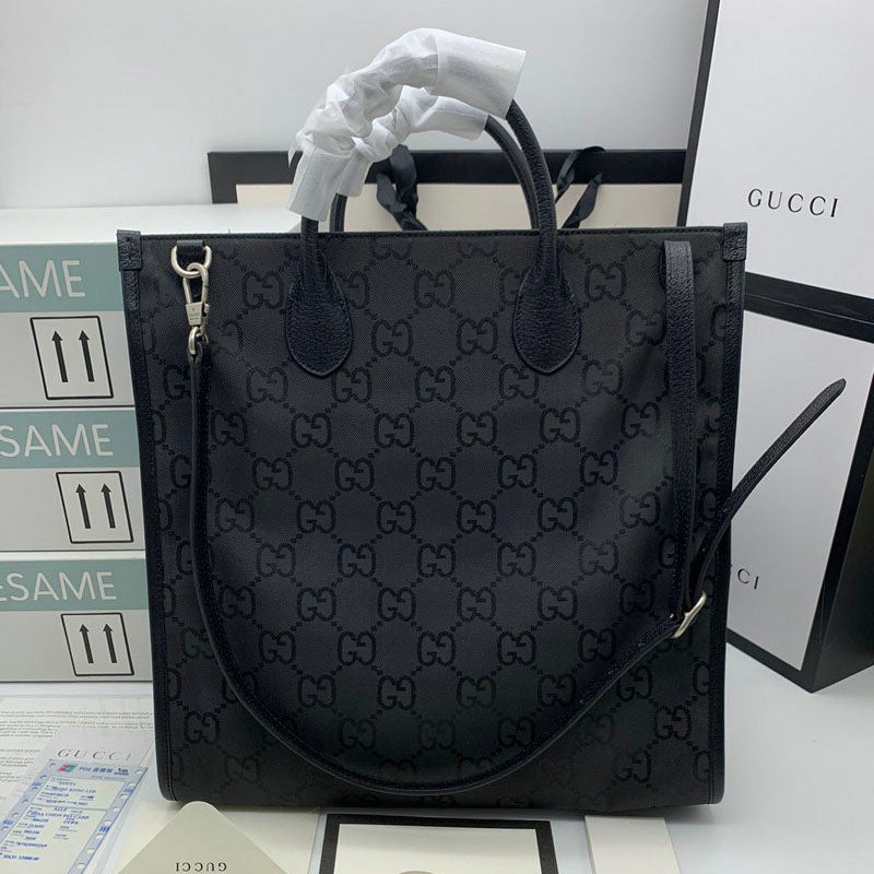 Best Replica Best Replica New Collection Bags 208B570056(ColaReps) - Colareps