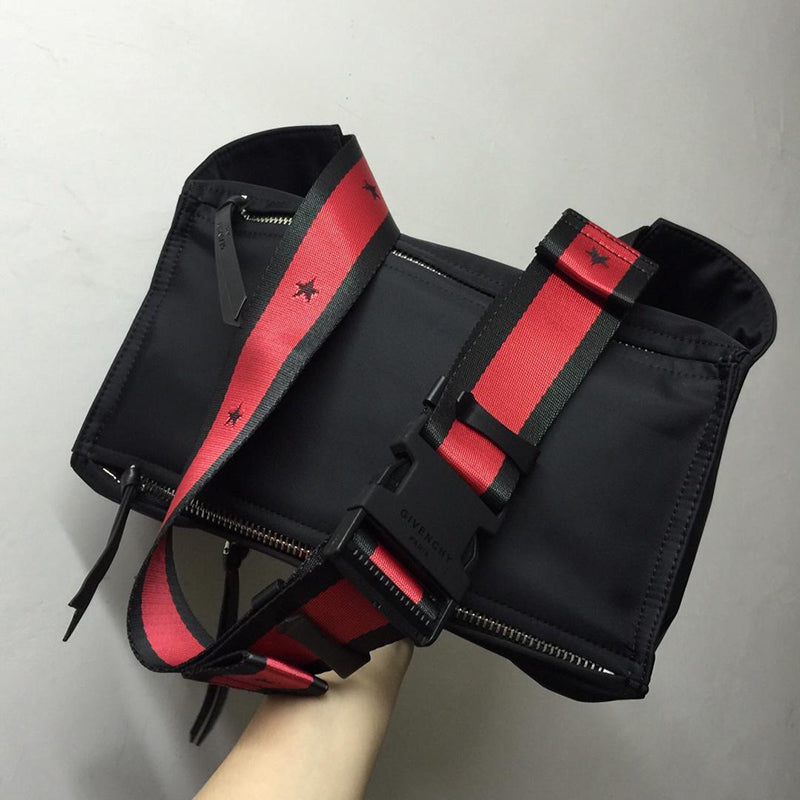 Best Replica Givenchy Bag Dupe 1906BB0032 - Colareps