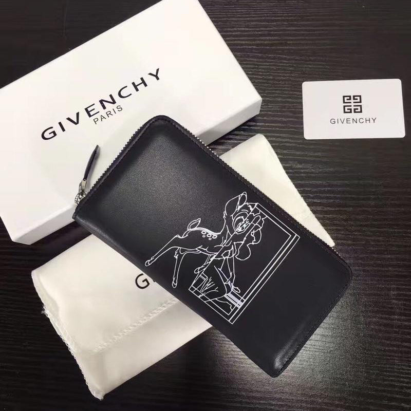 Best Replica New Collection Bags 1906BB0100 - Colareps