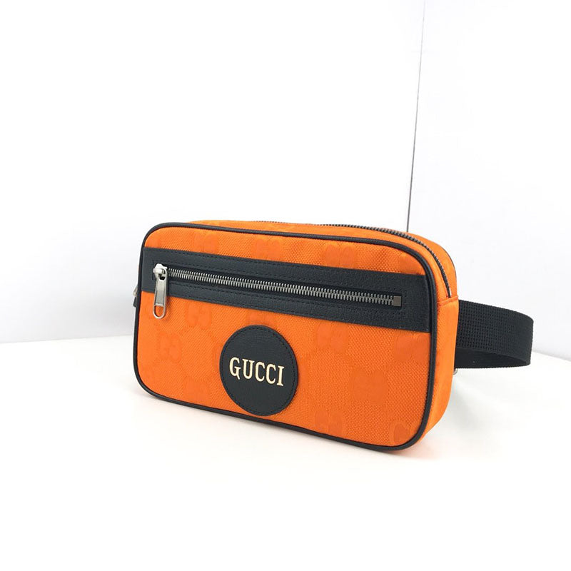 Best Replica New Collection Bags 208B570143 - Colareps